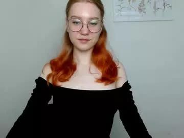 Discover girls online performers. Slutty sexy Free Models.