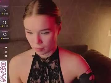 Discover girls online performers. Slutty sexy Free Models.