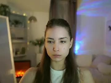Discover girls online performers. Slutty sexy Free Models.