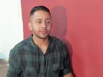 abellaanddick from Chaturbate is Freechat