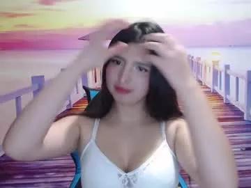 Discover girls online performers. Slutty sexy Free Models.