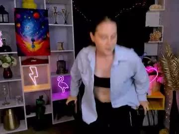 Discover girls online performers. Slutty sexy Free Models.