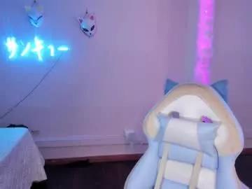Discover girls online performers. Slutty sexy Free Models.