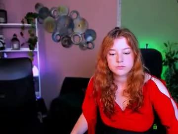 adalina_summer from Chaturbate is Freechat