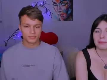 adam_art from Chaturbate is Freechat