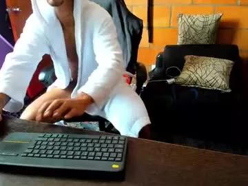 Discover girls online performers. Slutty sexy Free Models.