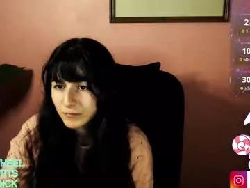 Discover girls online performers. Slutty sexy Free Models.