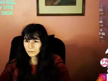 addictcouple2001 from Chaturbate is Freechat
