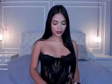 addison_lutz from Chaturbate is Freechat