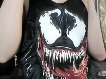 Discover girls online performers. Slutty sexy Free Models.