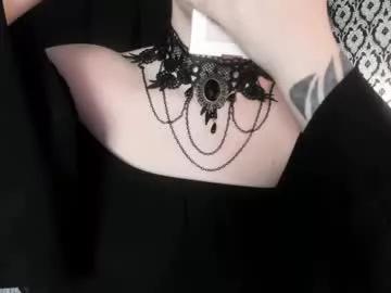 adeelinee from Chaturbate