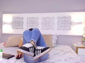 Discover girls online performers. Slutty sexy Free Models.