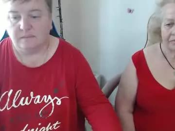Discover girls online performers. Slutty sexy Free Models.