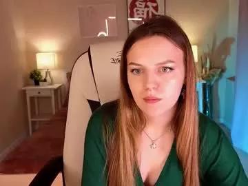 adelechic from Chaturbate is Freechat