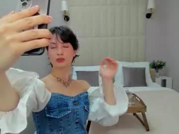 Discover girls online performers. Slutty sexy Free Models.