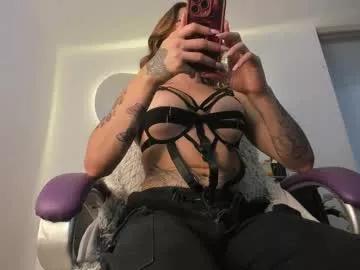 Discover girls online performers. Slutty sexy Free Models.