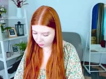 adell_shine from Chaturbate is Freechat