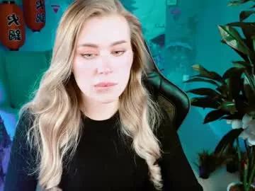 Discover girls online performers. Slutty sexy Free Models.