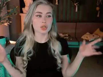 adelloys from Chaturbate is Freechat