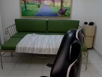 adhara_kitten from Chaturbate is Freechat