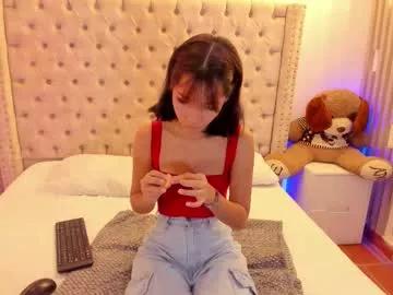 adharamancinii from Chaturbate is Freechat