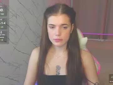adri_dream from Chaturbate is Freechat