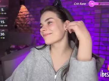 Discover girls online performers. Slutty sexy Free Models.