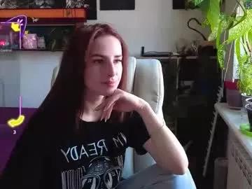 Discover girls online performers. Slutty sexy Free Models.