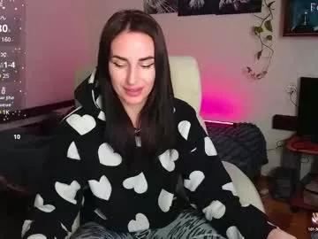 Discover girls online performers. Slutty sexy Free Models.