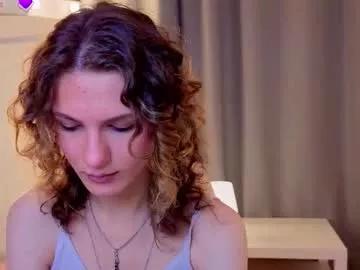 Discover girls online performers. Slutty sexy Free Models.