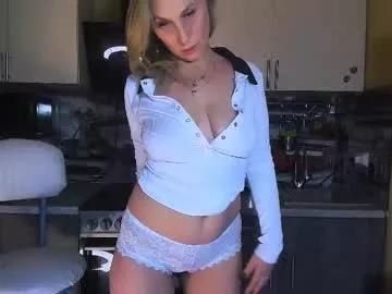 Discover girls online performers. Slutty sexy Free Models.