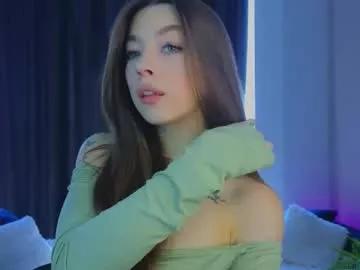 afelia_heks from Chaturbate is Freechat