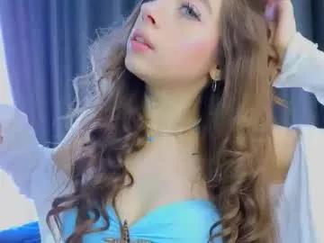 afelia_heks from Chaturbate is Freechat
