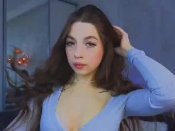Discover girls online performers. Slutty sexy Free Models.