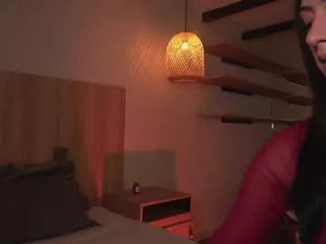 Discover girls online performers. Slutty sexy Free Models.