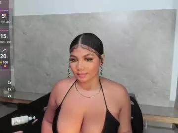 Discover girls online performers. Slutty sexy Free Models.