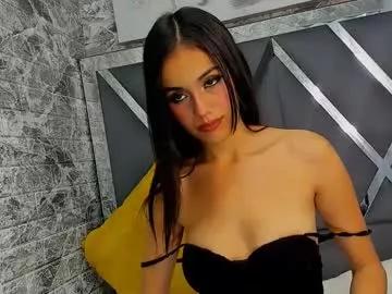 afroditahh from Chaturbate is Freechat
