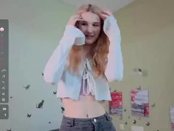 Discover girls online performers. Slutty sexy Free Models.