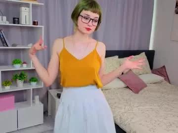 Discover girls online performers. Slutty sexy Free Models.