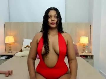 Discover girls online performers. Slutty sexy Free Models.
