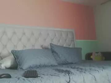 agata_y_dante from Chaturbate is Freechat