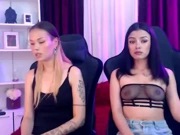 Discover girls online performers. Slutty sexy Free Models.
