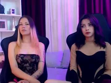 Discover girls online performers. Slutty sexy Free Models.
