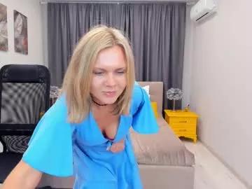 Discover girls online performers. Slutty sexy Free Models.