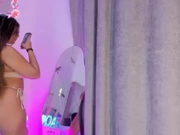 Discover girls online performers. Slutty sexy Free Models.