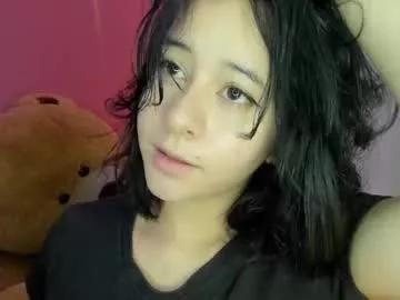 Discover girls online performers. Slutty sexy Free Models.