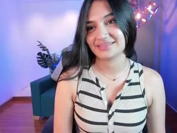 Discover girls online performers. Slutty sexy Free Models.
