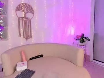 Discover girls online performers. Slutty sexy Free Models.