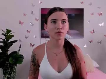 Discover girls online performers. Slutty sexy Free Models.