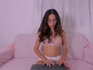 Discover girls online performers. Slutty sexy Free Models.